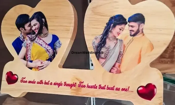 Bharathi Studio  Photo Corner