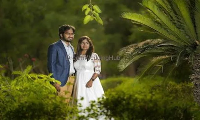 Bharathicolours