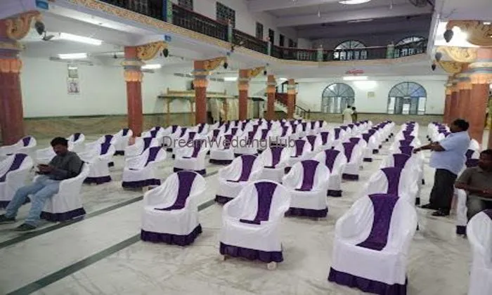 Bharatiya Sabha Bhavana