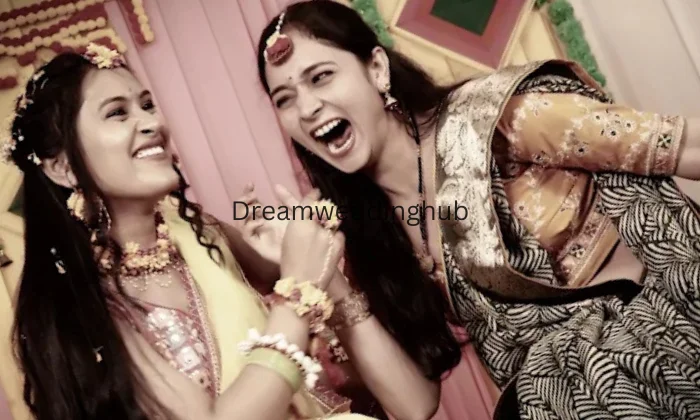 Bharatpur Wedding Photographer