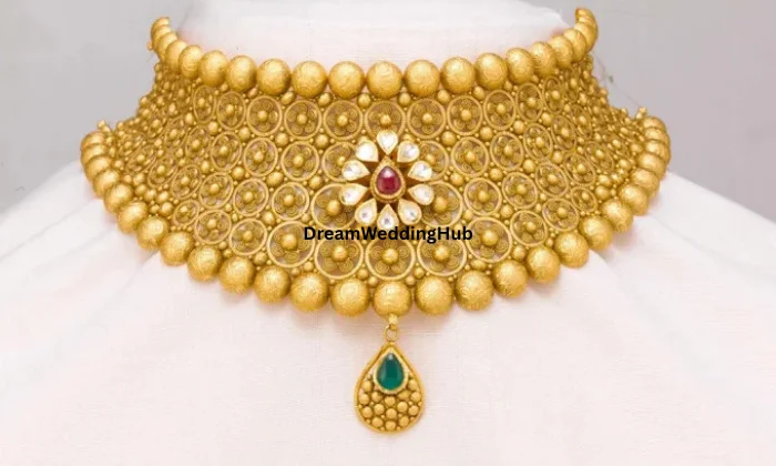 Bhardwaaj Jewellers