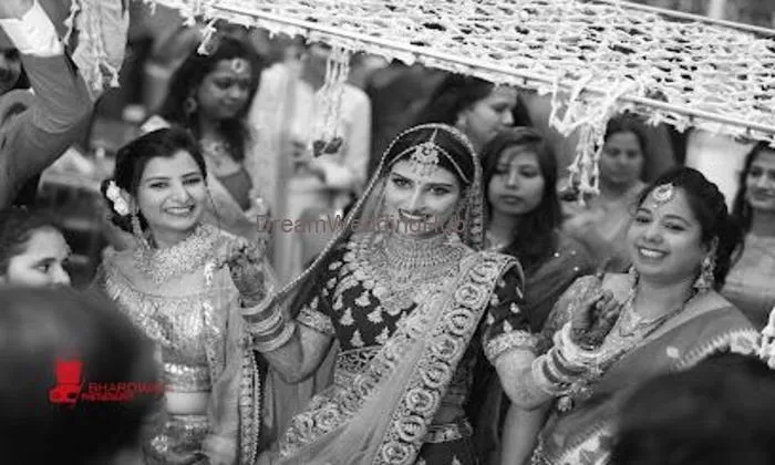 Bhardwaj Photography