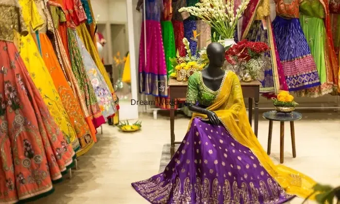 Bhargavi Kunam Bhargavi Kunam