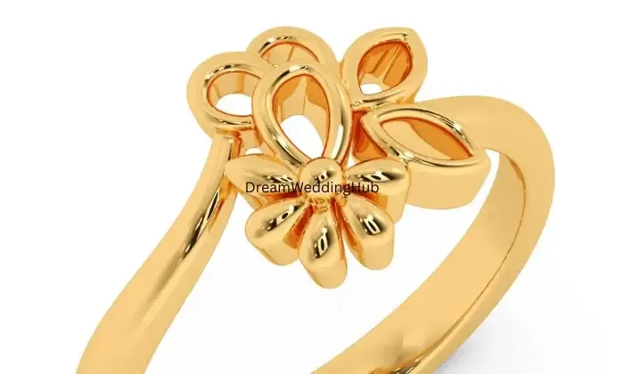 Bhargavijewellers
