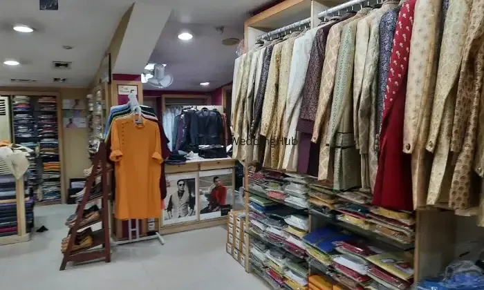 Bharne Creations