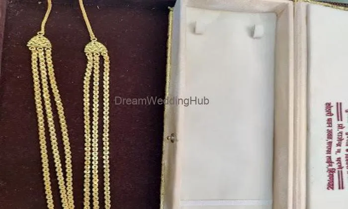 Bharne Jewellars