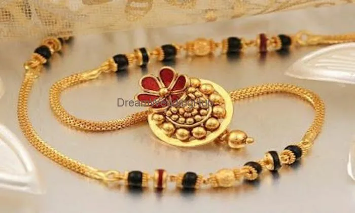 Bharti Jewellers