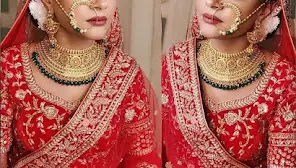 Bharti Tanejas Alps Beauty Clinic Bharti Tanejas Alps Beauty Clinic