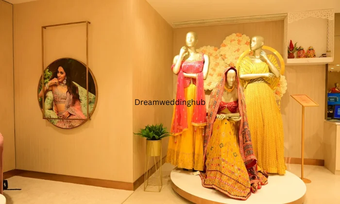Bhartia Collection