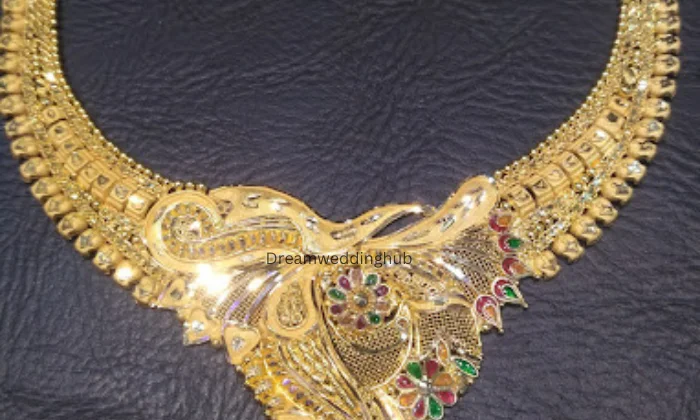 Bhartiya Alankar Jewellers