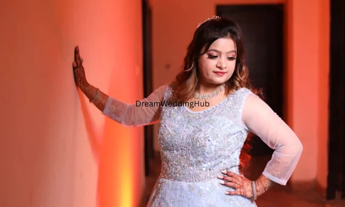 Bhasin Studio Best Wedding