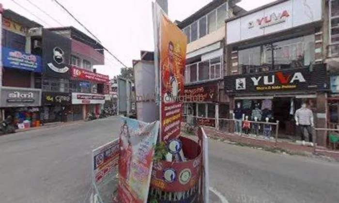 Bhasis Digital Studio