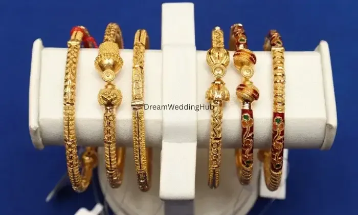 Bhaskar Jewels