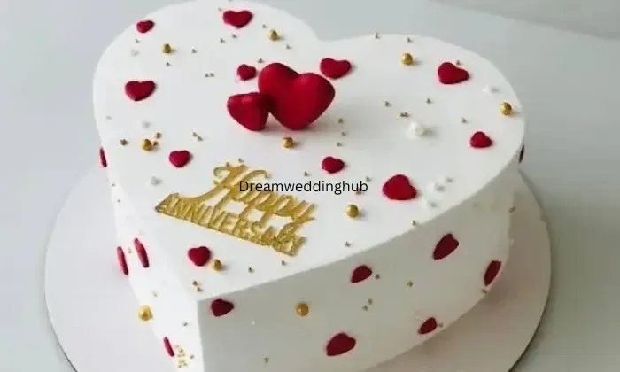 Bhasus Homemade Cakes Bhasus Homemade Cakes