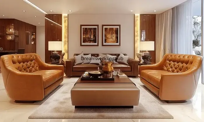 Bhat Furniture