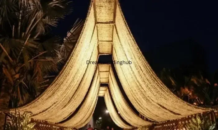 Bhathela Party Plot