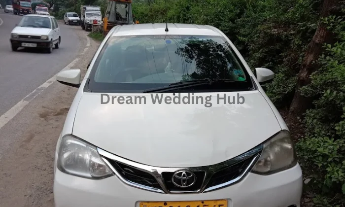 Bhatiacarrental