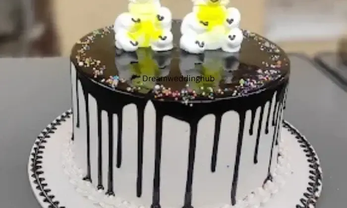 Bhatias Joy Bakery