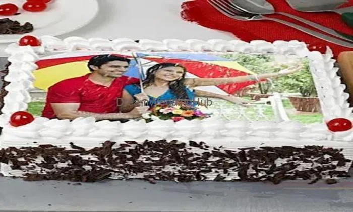 Bhatnagar Gift & Baker's