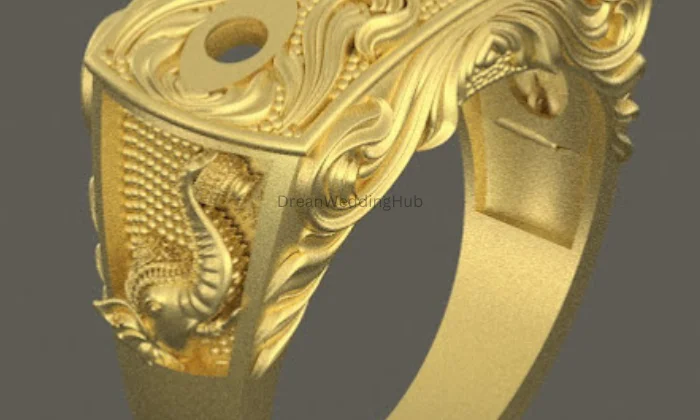 Bhava Jewellers Bhava Jewellers