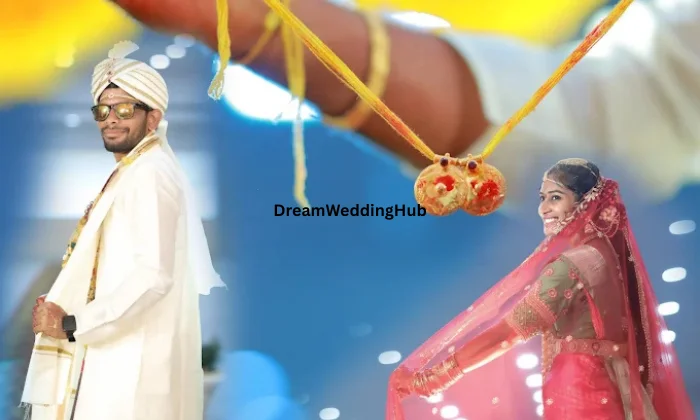 Bhavana Photography