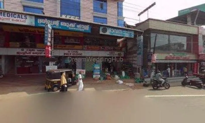 Bhavana Studio