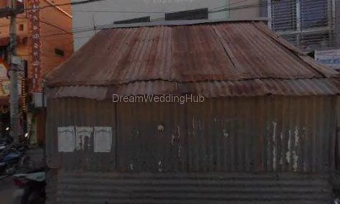 Bhavani Botique