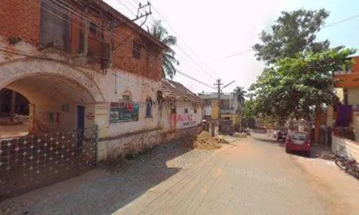 Bhavani Dance Academy