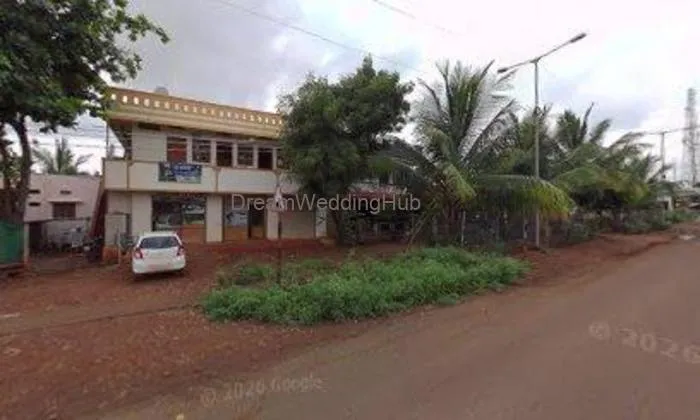 Bhavani Digital Studio