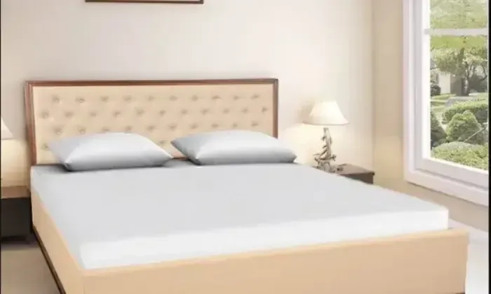 Bhavani Furniture Store