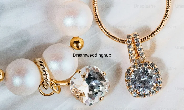 Bhavani Jewellers