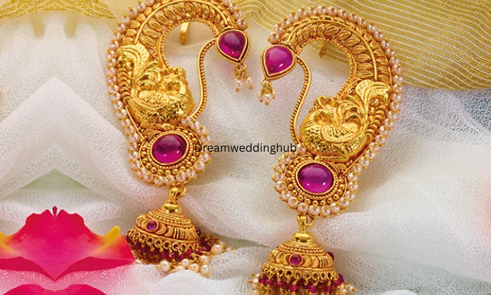 Bhavani  Jewellers 