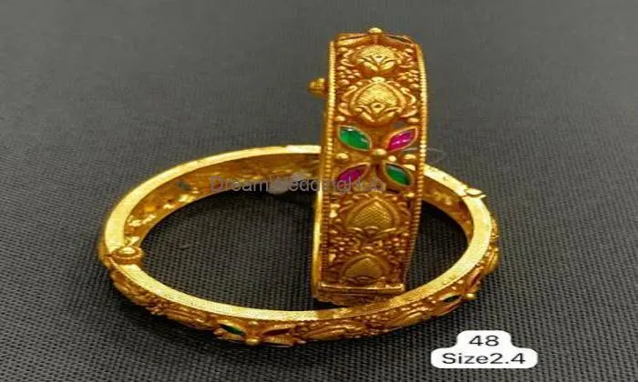 Bhavani Jewellers & Bhavani Silver Palace Bhavani Jewellers & Bhavani Silver Palace