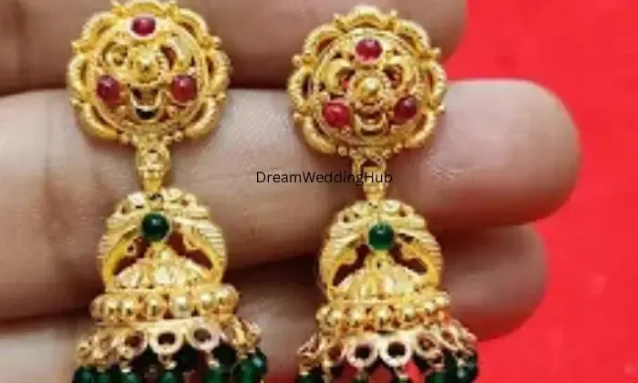 Bhavani Jewellers Bidar