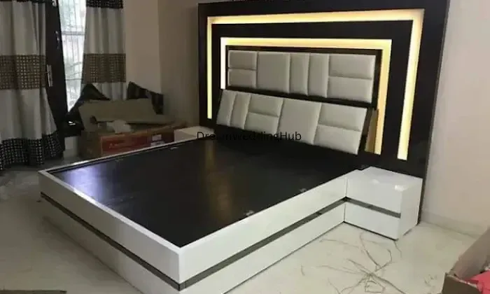 Bhavani Kitchen And Furniture
