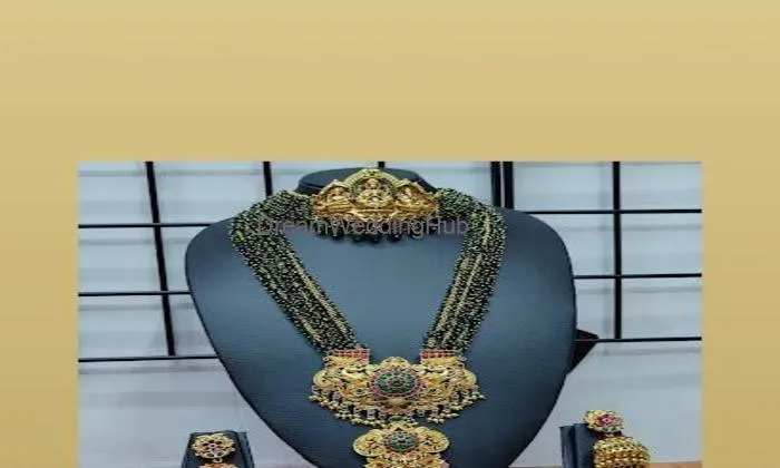Bhavani Novelties