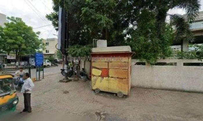 Bhavani Studio