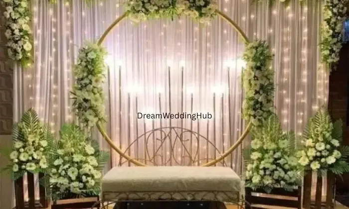 Bhavani Suppliers