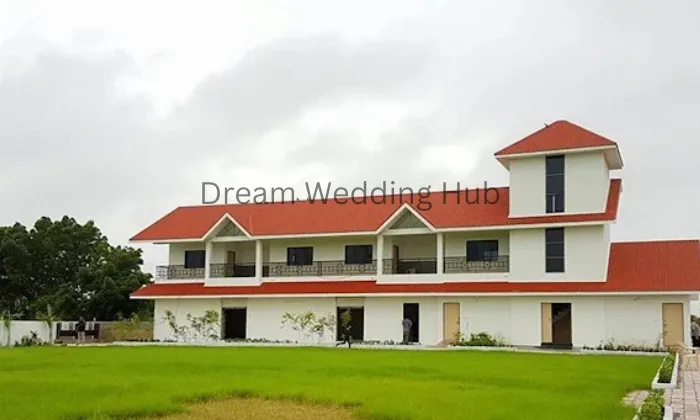 Bhavbhumi Party Plot Bhavbhumi Party Plot