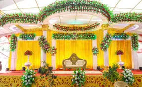 Bhave Decorator