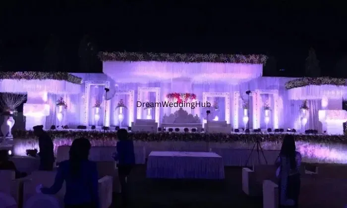 Bhave Decorator Latur