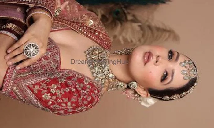 Bhavika Arora