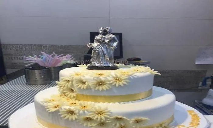 Bhavika Bakers