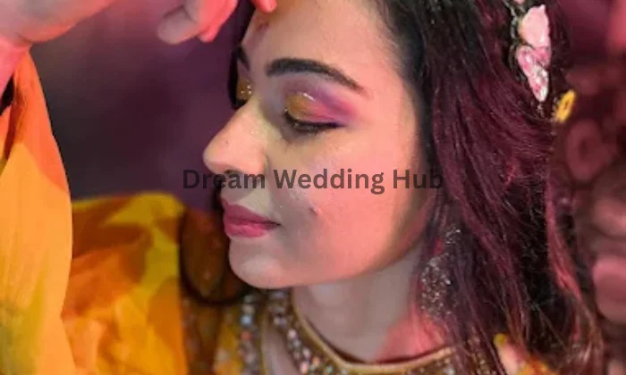 Bhavika Nanda