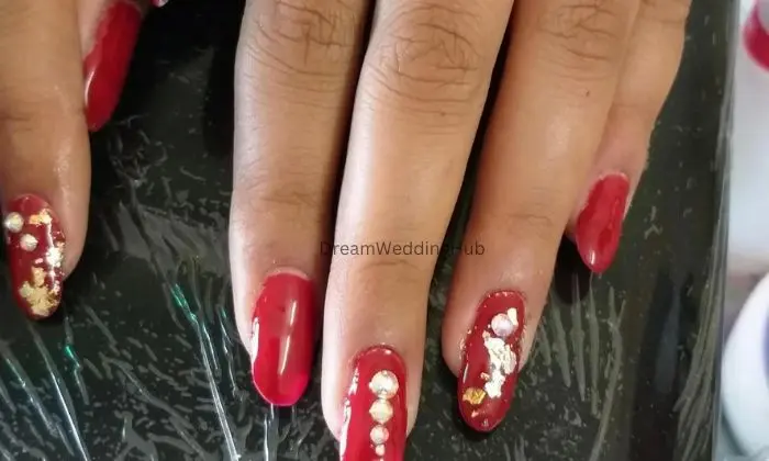 Bhavi's Beauty Care