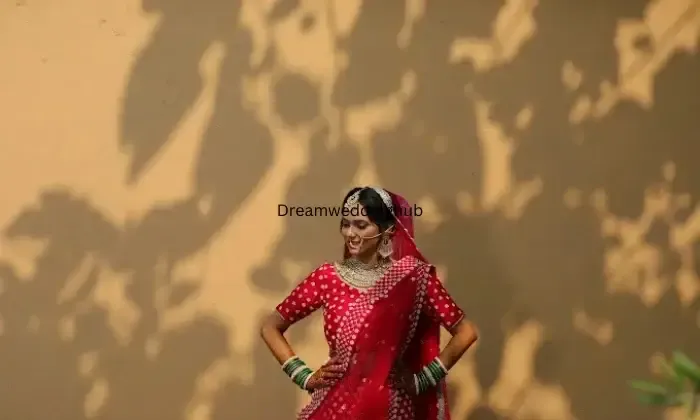 Bhavishya Studios