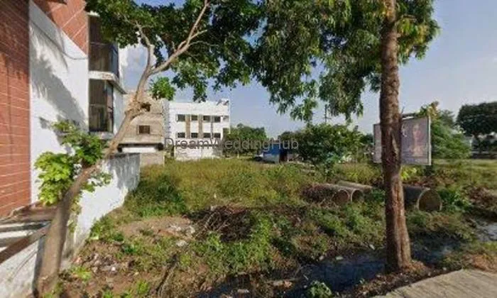 Bhavishyavedh Jyotish Center
