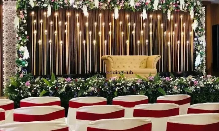 Bhaviska Events