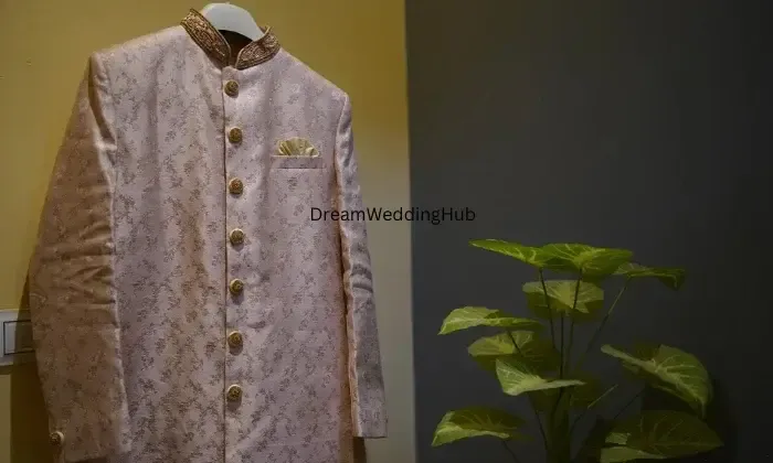 Bhavit Lehenga And Sherwani House Bhavit Lehenga And Sherwani House