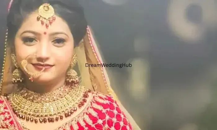 Bhavna Parlour